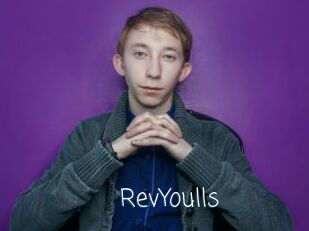 RevYoulls