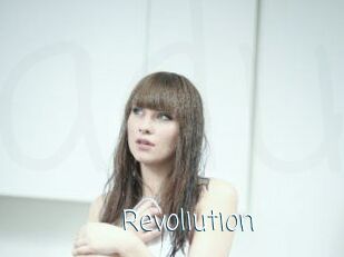 Revoliution