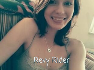 Revy_Rider