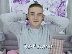 RexNewman Adult o Porn