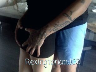 RexingtonandCC