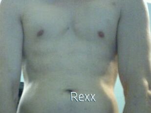 Rexx