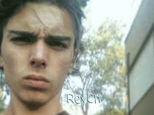 ReyCit
