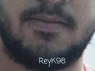 ReyK98