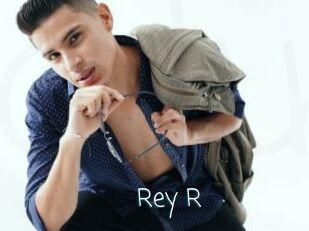 Rey_R
