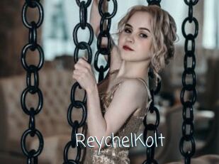 ReychelKolt
