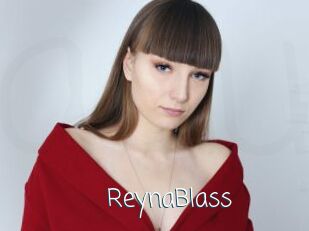 ReynaBlass
