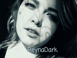 ReynaDark
