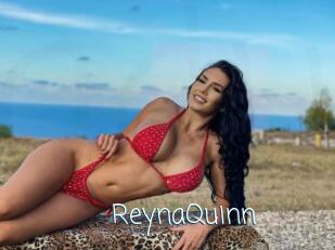 ReynaQuinn