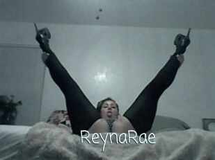 ReynaRae