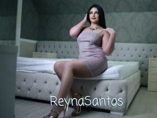 ReynaSantos