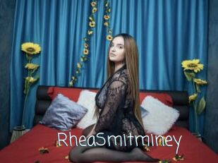 RheaSmitminey