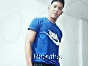 Rhenthot