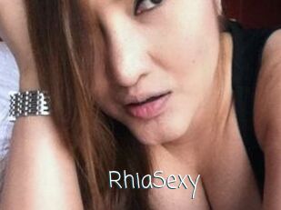 Rhia_Sexy
