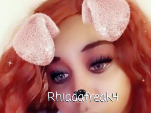 Rhiadafreak4