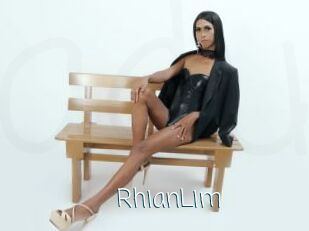 RhianLim