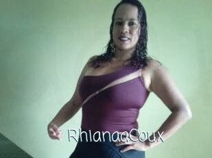 RhianaaCoux