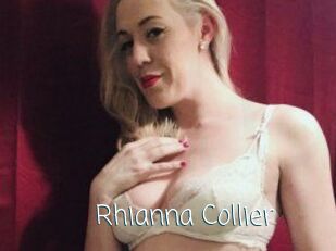 Rhianna_Collier