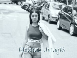 Rhianna_chang18