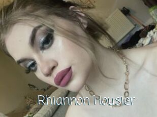 Rhiannon_Housier