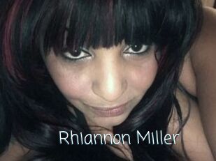 Rhiannon_Miller