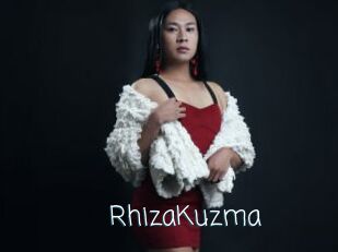 RhizaKuzma