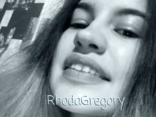 RhodaGregory