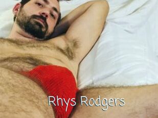 Rhys_Rodgers