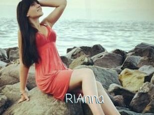 Ri_Anna