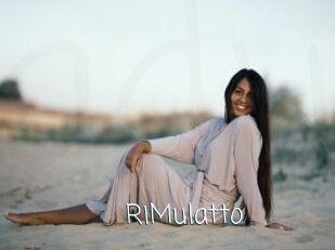 RiMulatto