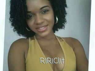 RiRiClit