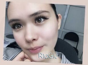 RiaGlo