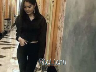 RiaLiani