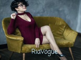 RiaVogue