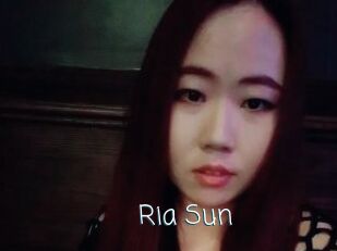 Ria_Sun