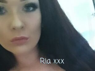 Ria_xxx