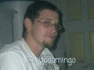 Rialtodomingo