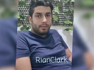 RianClark