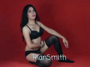 RianSmith