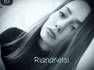 RianaKeisi