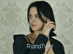 RianaTyler