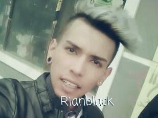 Rianblack