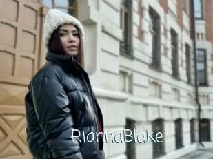 RiannaBlake