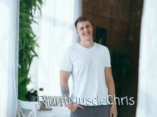 RiantMuscleChris