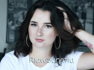 RiaveSunatta