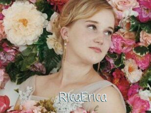 RicaErica