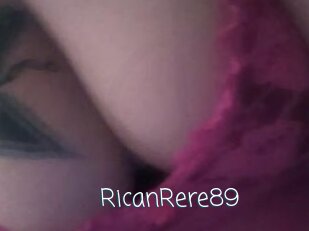 Rican_Rere89