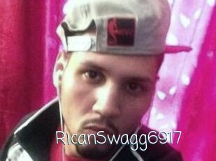 RicanSwagg6917