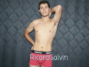 RicardGalvin