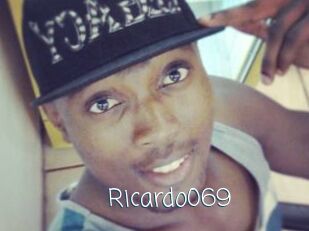 Ricardo069